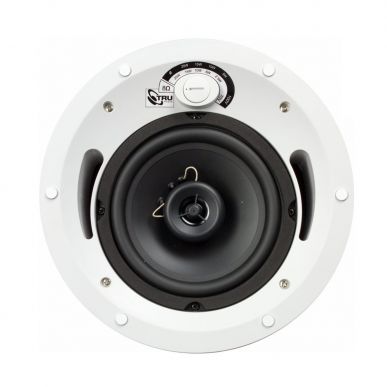 Потолочная акустика TruAudio CL-70V-6UL